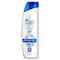 Head & Shoulders 2-In-1 Classic Clean Shampoo/Conditioner 8.45 fl. oz., PK6 90161 - alternate 2